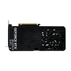 palit-rtx5060-dual-8gb-gddr7-nvidia-geforce-ne75060019p1-gb2-1637-0971001555.webp