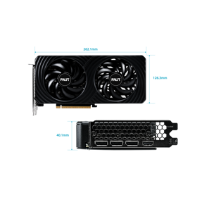 palit-rtx5060-dual-8gb-gddr7-nvidia-geforce-ne75060019p1-gb2-1784-0971001555.webp