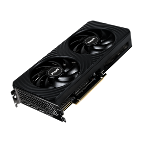 palit-rtx5060-dual-8gb-gddr7-nvidia-geforce-ne75060019p1-gb2-2814-0971001555.webp