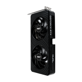 palit-rtx5060-dual-8gb-gddr7-nvidia-geforce-ne75060019p1-gb2-66792-0971001555.webp