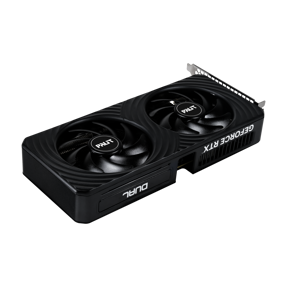 palit-rtx5060-dual-8gb-gddr7-nvidia-geforce-ne75060019p1-gb2-85135-0971001555.webp
