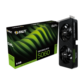 palit-rtx5060-dual-8gb-gddr7-nvidia-geforce-ne75060019p1-gb2-87058-0971001555.webp