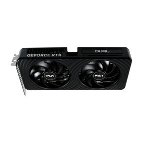 palit-rtx5060-dual-8gb-gddr7-nvidia-geforce-ne75060019p1-gb2-87090-0971001555.webp