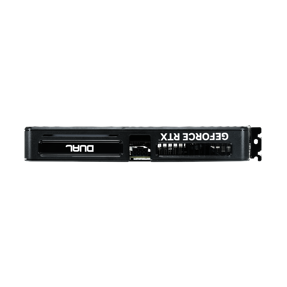 palit-rtx5060-dual-8gb-gddr7-nvidia-geforce-ne75060019p1-gb2-91299-0971001555.webp