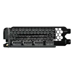 Palit RTX5060 Infinity 3 OC, 8GB, GDDR7, NE75060T19P1-GB2063S