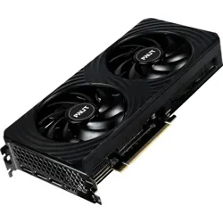 Palit RTX5060Ti Dual, 8GB, GDDR7, NE7506T019P1-GB2062D