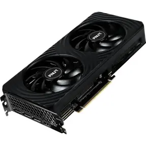 palit-rtx5060ti-dual-8gb-gddr7-nvidia-geforce-ne7506t019p1-g-4774-0971001500.webp