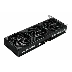palit-rtx5060ti-infinity-3-16gb-gddr7-nvidia-geforce-ne7506t-47082-0971001447.webp