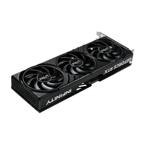 palit-rtx5060ti-infinity-3-16gb-gddr7-nvidia-geforce-ne7506t-47265-0971001447.webp