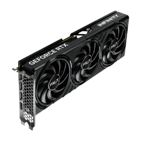 palit-rtx5060ti-infinity-3-16gb-gddr7-nvidia-geforce-ne7506t-47441-0971001447.webp
