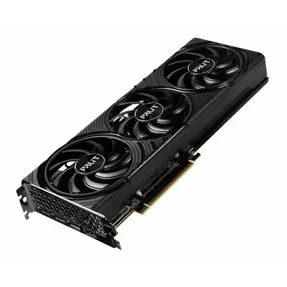 palit-rtx5060ti-infinity-3-16gb-gddr7-nvidia-geforce-ne7506t-47526-0971001447.webp
