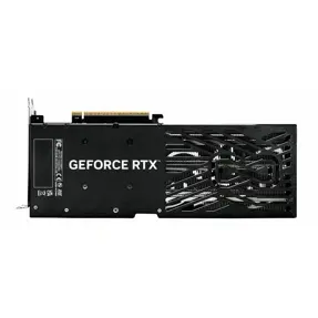palit-rtx5060ti-infinity-3-16gb-gddr7-nvidia-geforce-ne7506t-47869-0971001447.webp