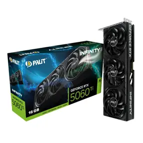palit-rtx5060ti-infinity-3-16gb-gddr7-nvidia-geforce-ne7506t-58460-0971001447.webp