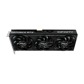 palit-rtx5060ti-infinity-3-16gb-gddr7-nvidia-geforce-ne7506t-84534-0971001447.webp
