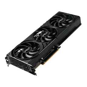 palit-rtx5060ti-infinity-3-16gb-gddr7-nvidia-geforce-ne7506t-92604-0971001447.webp