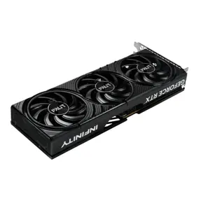 palit-rtx5060ti-infinity-3-16gb-gddr7-nvidia-geforce-ne7506t-94067-0971001447.webp