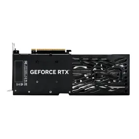 palit-rtx5060ti-infinity-3-16gb-gddr7-nvidia-geforce-ne7506t-94695-0971001447.webp