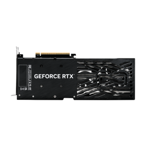 palit-rtx5060ti-infinity-3-16gb-gddr7-nvidia-geforce-ne7506t-95511-0971001447.webp