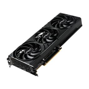 palit-rtx5060ti-infinity-3-16gb-gddr7-nvidia-geforce-ne7506t-9648-0971001447.webp