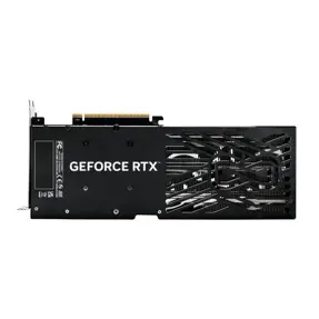 palit-rtx5060ti-infinity-3-oc-16gb-gddr7-nvidia-geforce-ne75-15405-0971001509.webp