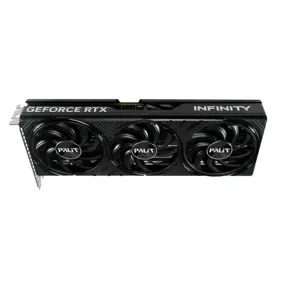 palit-rtx5060ti-infinity-3-oc-16gb-gddr7-nvidia-geforce-ne75-16188-0971001509.webp