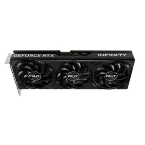 palit-rtx5060ti-infinity-3-oc-16gb-gddr7-nvidia-geforce-ne75-51045-0971001509.webp