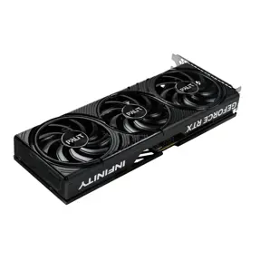 palit-rtx5060ti-infinity-3-oc-16gb-gddr7-nvidia-geforce-ne75-64593-0971001509.webp