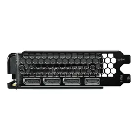 palit-rtx5060ti-infinity-3-oc-16gb-gddr7-nvidia-geforce-ne75-9338-0971001509.webp