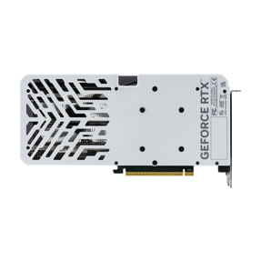 palit-rtx5060ti-white-16gb-gddr7-nvidia-geforce-ne7506tu19t1-21132-0971001545.webp