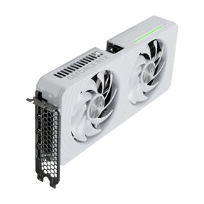 palit-rtx5060ti-white-16gb-gddr7-nvidia-geforce-ne7506tu19t1-22399-0971001545.webp