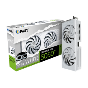 palit-rtx5060ti-white-16gb-gddr7-nvidia-geforce-ne7506tu19t1-48409-0971001545.webp