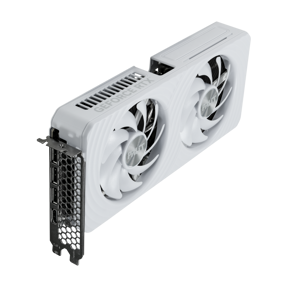 palit-rtx5060ti-white-16gb-gddr7-nvidia-geforce-ne7506tu19t1-48690-0971001545.webp