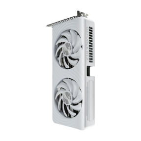 palit-rtx5060ti-white-16gb-gddr7-nvidia-geforce-ne7506tu19t1-49585-0971001545.webp