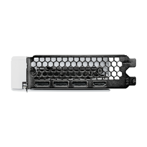 palit-rtx5060ti-white-16gb-gddr7-nvidia-geforce-ne7506tu19t1-50645-0971001545.webp