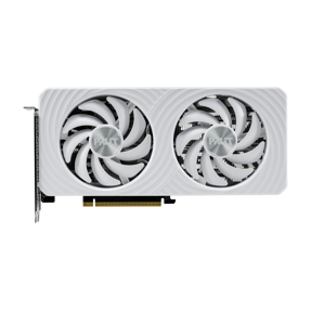 palit-rtx5060ti-white-16gb-gddr7-nvidia-geforce-ne7506tu19t1-69953-0971001545.webp