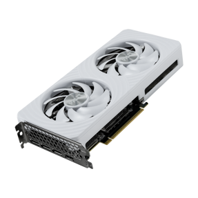 palit-rtx5060ti-white-16gb-gddr7-nvidia-geforce-ne7506tu19t1-96184-0971001545.webp