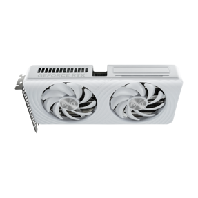 palit-rtx5060ti-white-16gb-gddr7-nvidia-geforce-ne7506tu19t1-97749-0971001545.webp