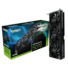 palit-rtx5070-infinity-3-12gb-gddr7-nvidia-geforce-ne7507001-18596-0971001546.webp