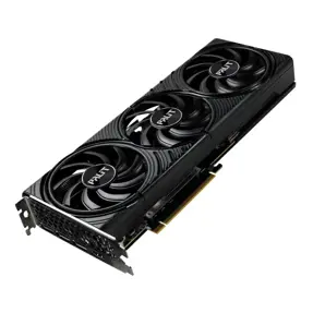 palit-rtx5070-infinity-3-12gb-gddr7-nvidia-geforce-ne7507001-71577-0971001546.webp