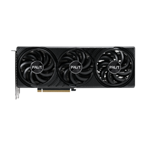 palit-rtx5070-infinity-3-12gb-gddr7-nvidia-geforce-ne7507001-72154-0971001546.webp
