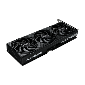palit-rtx5070-infinity-3-12gb-gddr7-nvidia-geforce-ne7507001-72182-0971001546.webp