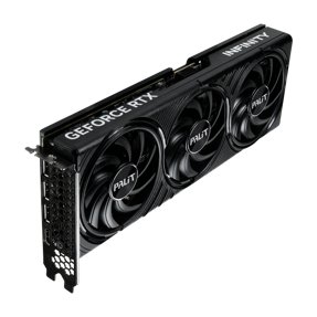 palit-rtx5070-infinity-3-12gb-gddr7-nvidia-geforce-ne7507001-73007-0971001546.webp
