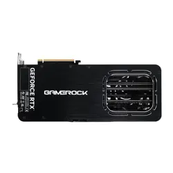 Palit RTX5070Ti GameRock, 16GB GDDR7, NE7507TH19T2-GB2030G