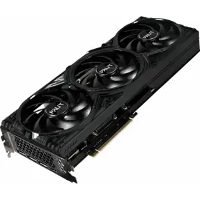 palit-rtx5070ti-gamingpro-s-16gb-gddr7-nvidia-geforce-ne7507-49320-0971001489.webp