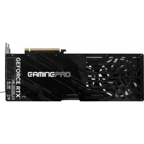 palit-rtx5070ti-gamingpro-s-16gb-gddr7-nvidia-geforce-ne7507-49687-0971001489.webp