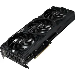 palit-rtx5070ti-gamingpro-s-16gb-gddr7-nvidia-geforce-ne7507-52372-0971001489.webp