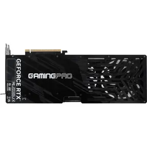 palit-rtx5070ti-gamingpro-s-16gb-gddr7-nvidia-geforce-ne7507-56429-0971001489.webp