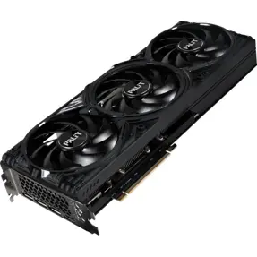 palit-rtx5070ti-gamingpro-s-16gb-gddr7-nvidia-geforce-ne7507-57240-0971001489.webp