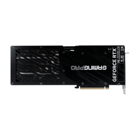 palit-rtx5080-gamingpro-16gb-gddr7-nvidia-geforce-ne75080019-22359-0971001451.webp