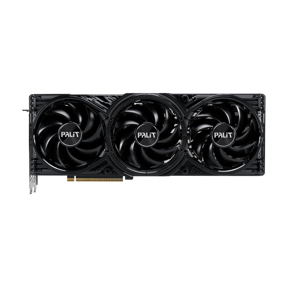 palit-rtx5080-gamingpro-16gb-gddr7-nvidia-geforce-ne75080019-85971-0971001451.webp
